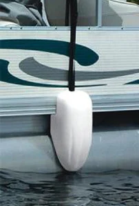 Taylor Pontoon Fender 31030