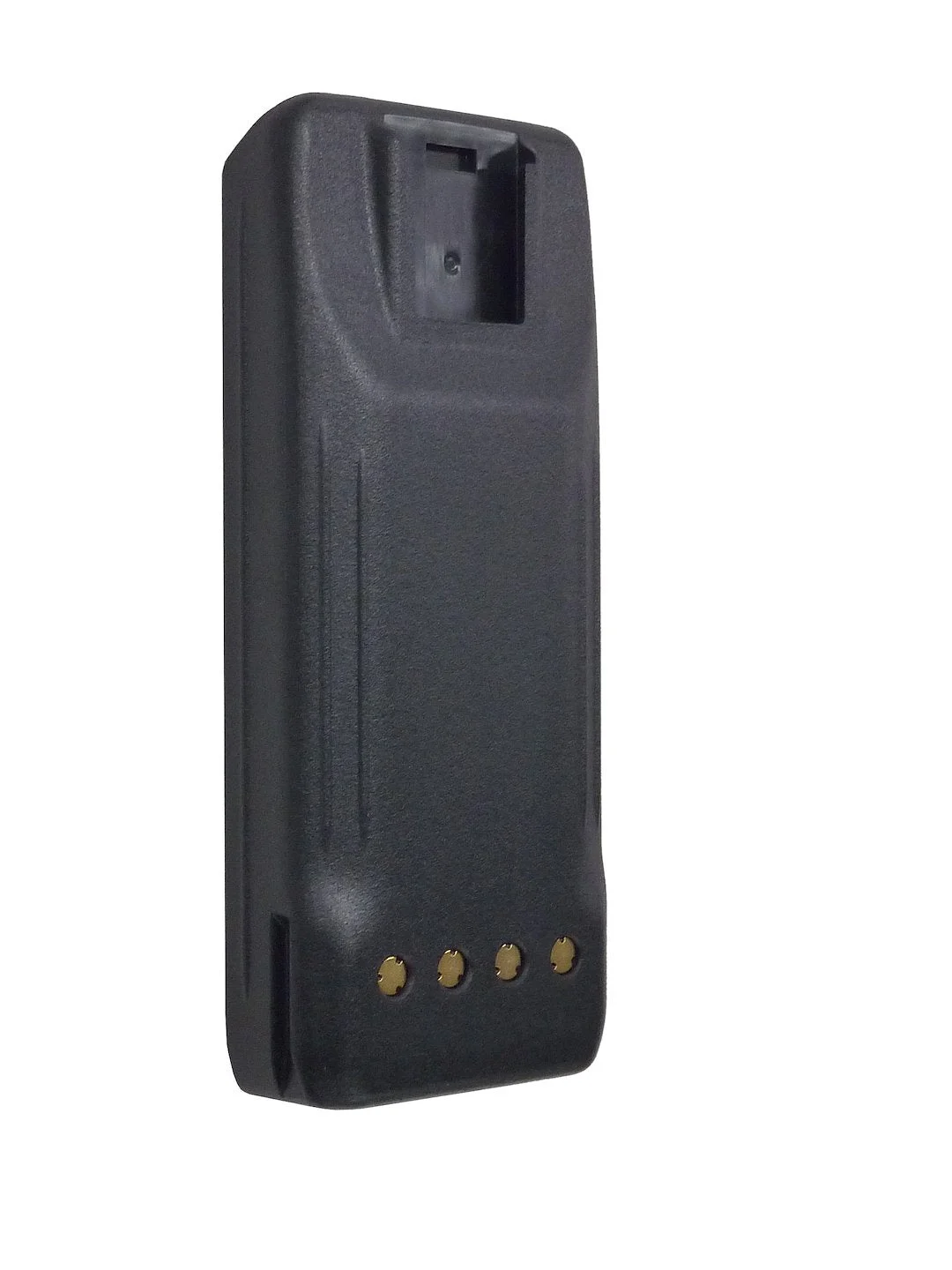 Standard 3200 Mah Is Battery – Marine Boat Replacement Part