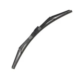 Marinco 12" Hybrid Wiper Blade