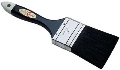 Redtree - 4in Ace Brush - 12061