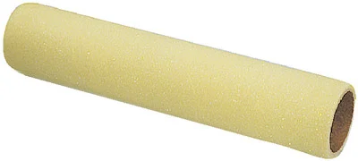 Redtree - 9in Foam Roller - 29311