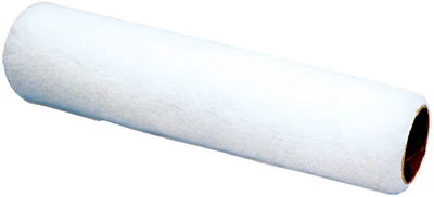Redtree - Roller-deluxe Micro-fiber 9in - 29822