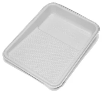 Redtree - Paint Tray Liner - 35007
