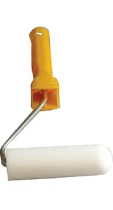 Epifanes - Roler Handle Short - RHS