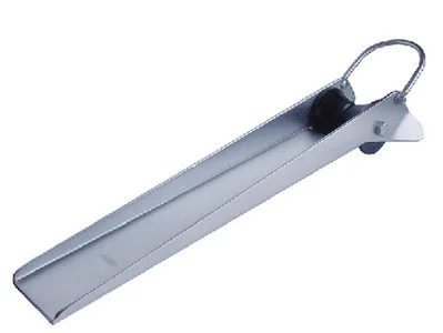 Windline - Large Anchor Roller & Mount - URM-3