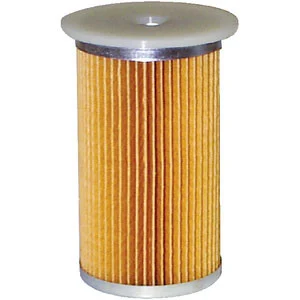 Groco Filter Element For Gf 375 Gf-376