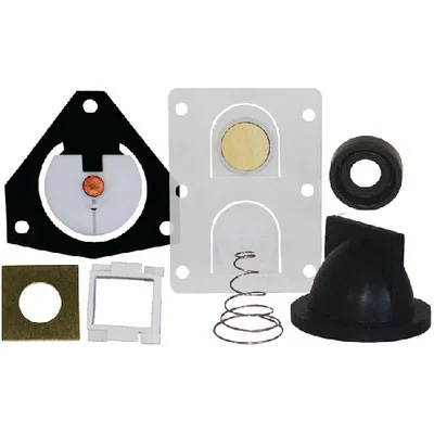 Groco Repair Kit Regular For Hf Hf Regular