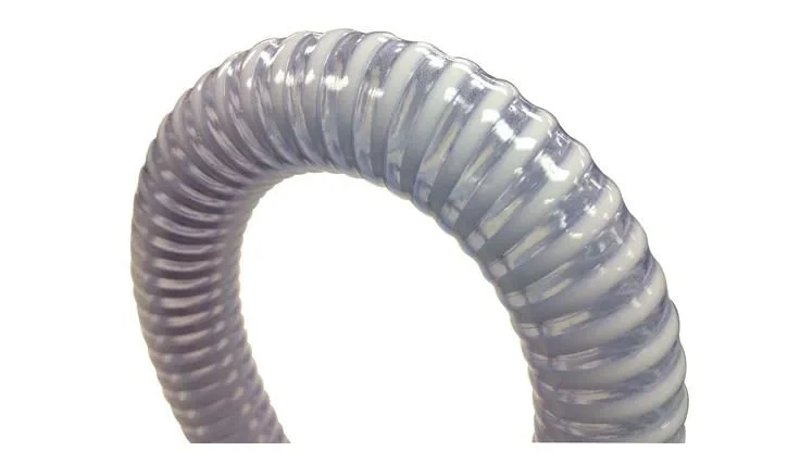 Sierramarine 3/4' Vac Xhd Ind Grade 100' - Sp – Boat Pump & Plumbing Part