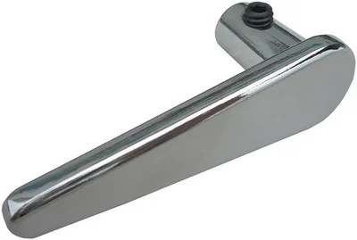 JR Products - Inside L-handle - 10905