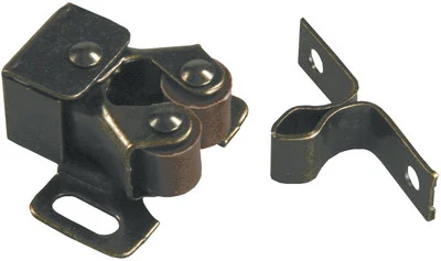 JR Products - Rbl Roller Cab. Cat. W/prong - 70235