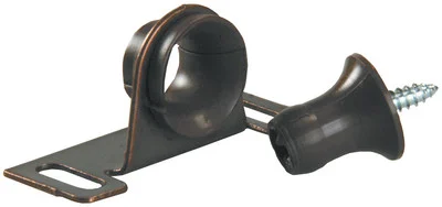 JR Products - Bull Dog Catch - 70305
