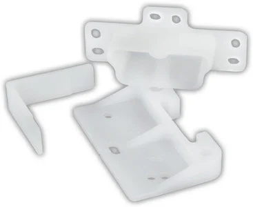 JR Products - Drawer-sl Repair Kid - 70985