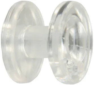JR Products - Day/night Shade Hold Downs - 81735