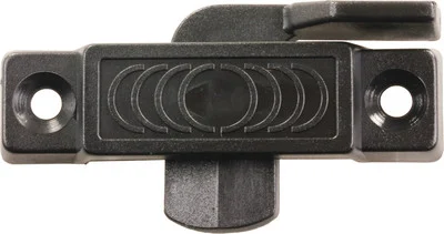JR Products - Large Window Latch - 81875