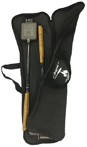 Rome Industries Inc. - Pie Iron Storage Bag - 1998