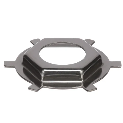 Mercury Marine 38417 Tab Washer