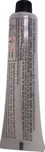 Hi Bond - Mekp Hardener 1 Oz - 701750