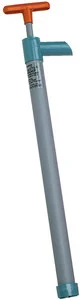 Beckson Marine - Bilge Pump 24in W/o Hose - 124P