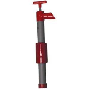 Beckson Marine Sea Kayak Pump with Float 318P1Fps3R