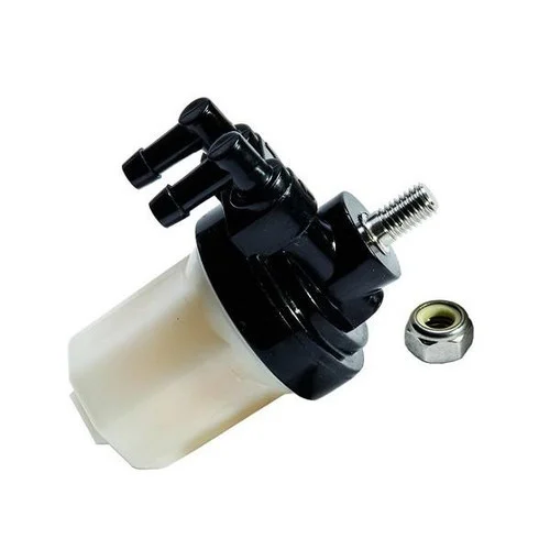 OEM Mercury / Quicksilver Fuel Filter 35-8M0088825