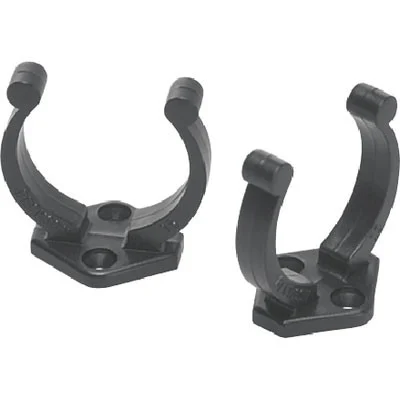 Beckson Marine Clipper Clips 1-5/8/1-7/8 Clp-1-3/4