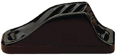 Sea-Dog Line - Clam Cleat Midi Cl209 - 2090