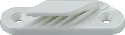 Sea-Dog Line - Clamcleat Cl212 Leech Line - 2120