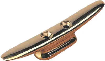 Sea-Dog Line - 3 Bronze Cleats - 42103