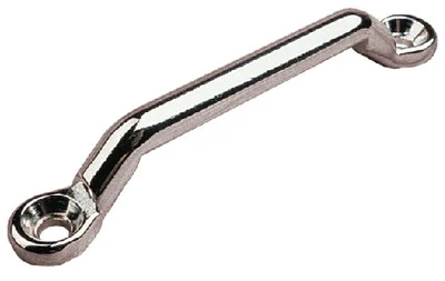 Sea-Dog Line - Stainless Tie Down Eye Strap - - 81261