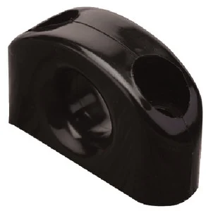 Sea-Dog Line - Fairlead 3/8in Nylon - 82010