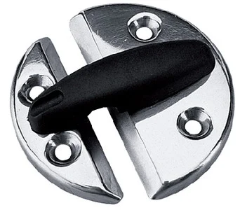 Sea-Dog Line - Door Button Ss Bulk - 221670