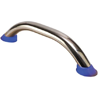 Sea-Dog Line LED Stud Mount Hand Rail 12 254512-1
