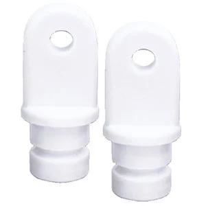 Sea-Dog Line Top Insert (White) 273176-1
