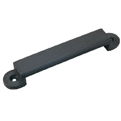 Sea-Dog Line Slide Bracket 273665-1