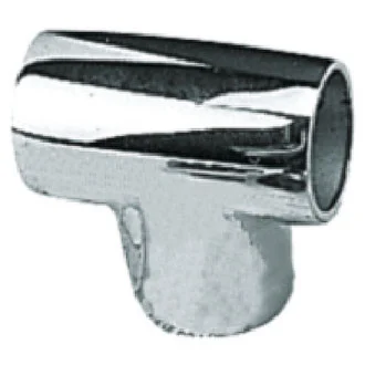 Sea-Dog Line 1" 90Deg S/S Universal Tee 290901-1