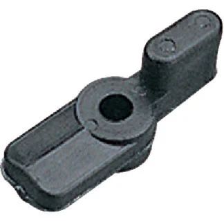 Sea-Dog Line Single Wing Latch 324110-1