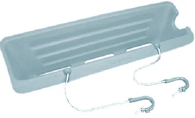 Sea-Dog Line - Coho Fish Cleaner Lightweight - 325950