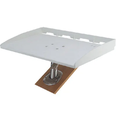 Sea-Dog Line Filet Table - Medium 326510-3