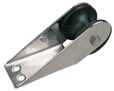 Sea-Dog Line - Stainless Bow Roller - 1 3/4 I - 328052