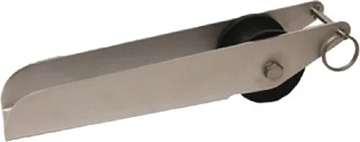 Sea-Dog Line - Stainless Captive Roller(mediu - 328053