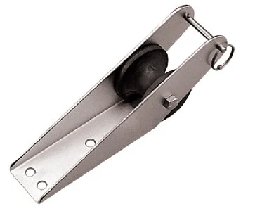 Sea-Dog Line - Stainless Captive Roller(short - 328057