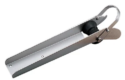Sea-Dog Line - Stainless Captive Roller(mediu - 328064