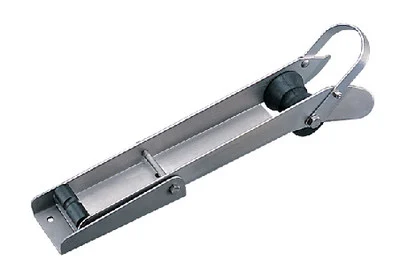 Sea-Dog Line - Stainless Pivoting Roller(medi - 328068