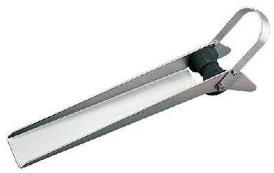 Sea-Dog Line - Stainless Captive Roller(large - 328074
