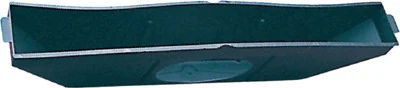 Sea-Dog Line - Collector Box Streamline - 331203