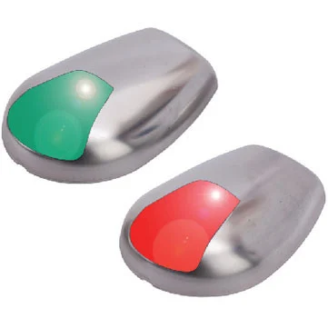 Sea-Dog Line LED Side Mount lights 400079-1