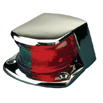 Sea-Dog Line Combination Bow Light 400155-1