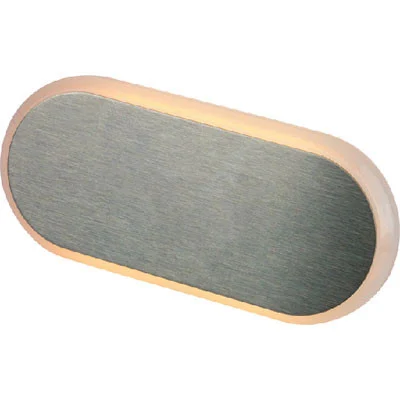 Sea-Dog Line LED Surface Mount Courtesy Edge Light (White) 401375-1