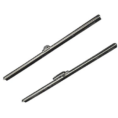 Sea-Dog Line Windshield Wiper Blade 411111-1