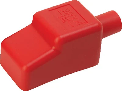 Sea-Dog Line - Pvc Battery Term. Cover - 415111